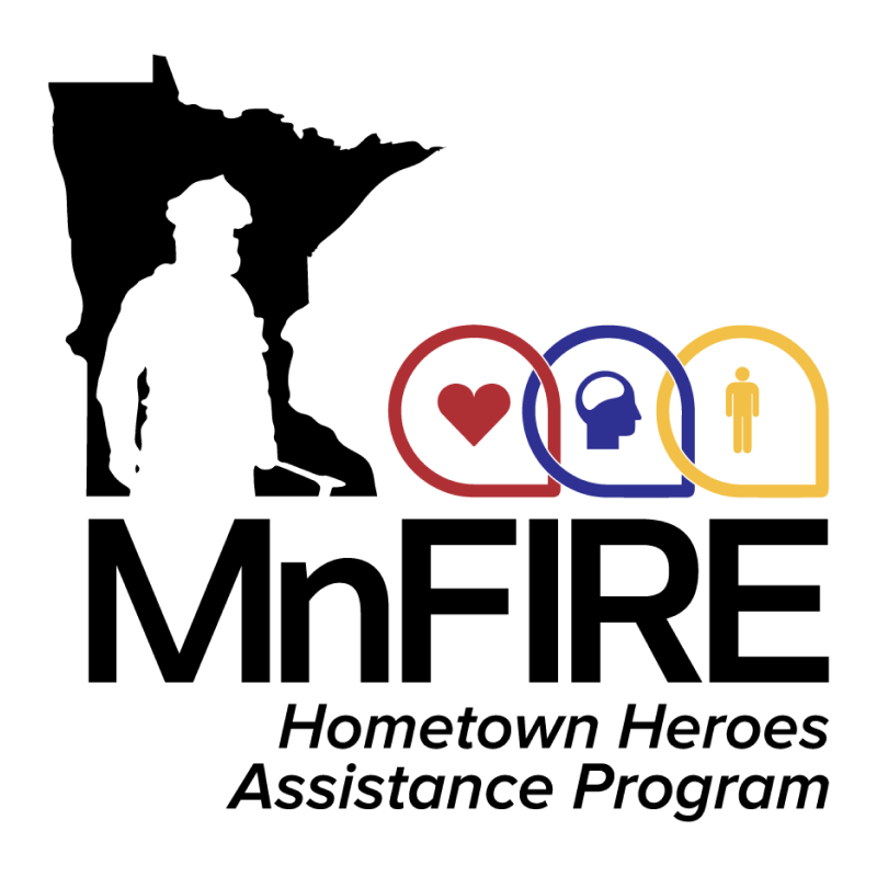 MnFIRE Home Minnesota Firefighter Initiative (MnFIRE)