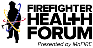 FHF-Logo_BLACK