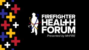 FHF 2026 FB Cover Image